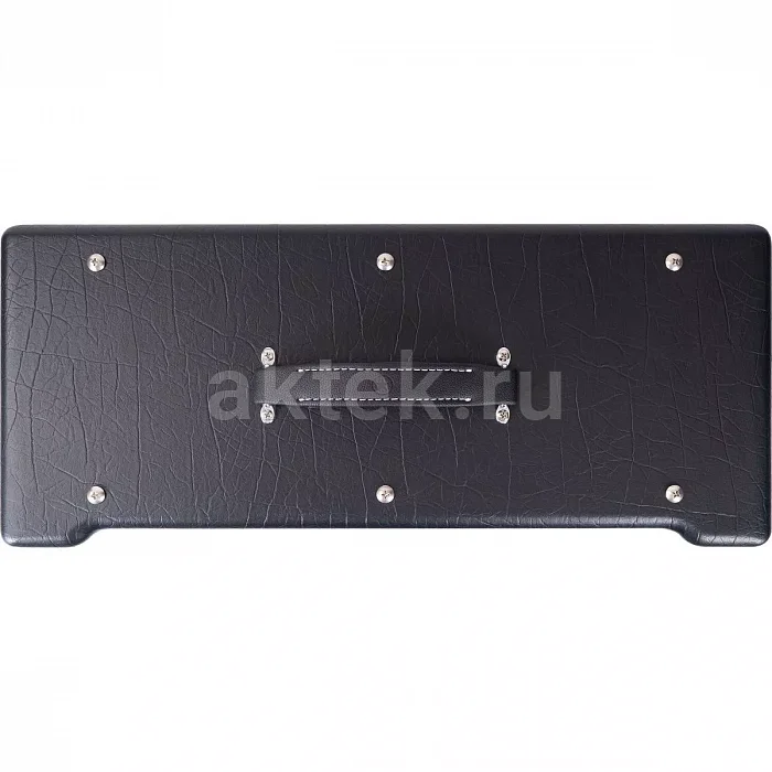 Blackstar HT Club 40 MK III гитарный усилитель, 40 Вт 5