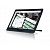 SMART Podium 518 интерактивный дисплей 18,5″ 1366×768