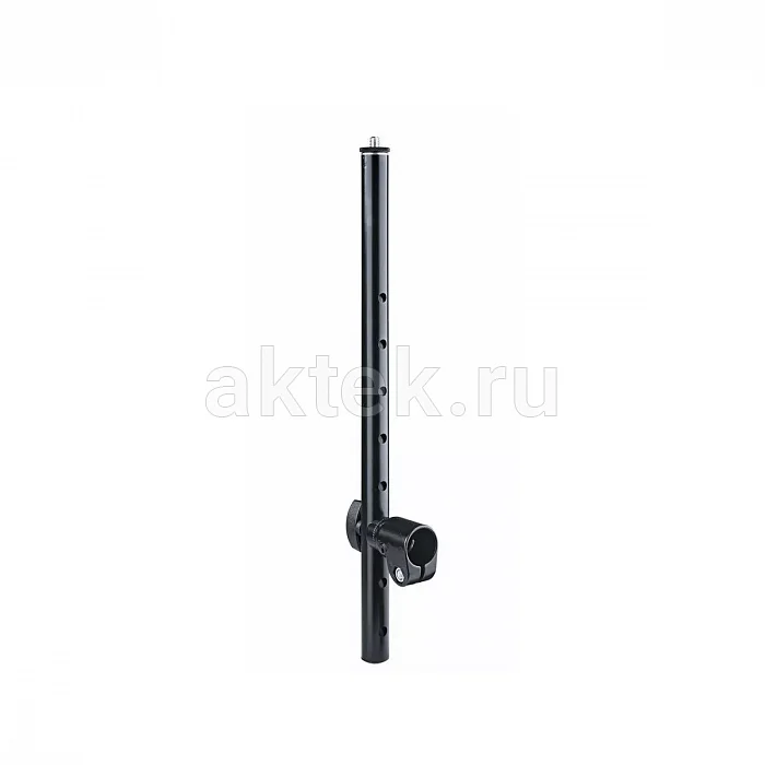 K&M 18944-000-55 держатель для клавишной стойки 3