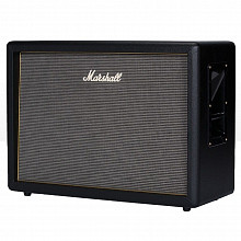 Гитарный кабинет Marshall Origin212 3