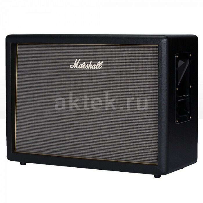 Гитарный кабинет Marshall Origin212 3