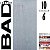Виниловая пластинка BAD COMPANY - 10 FROM 6 180 GRAM BLACK VINYL 12"