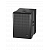 Audiocenter Artist TW15 пассивный сабвуфер 15" 700 Вт