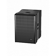 Audiocenter Artist TW15 пассивный сабвуфер 15" 700 Вт