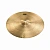 Sabian 16" HH Medium Thin Crash тарелка для ударной установки