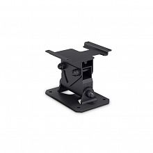 LD Systems STINGER 8 A G3 WMB 1 кронштейн 11кг