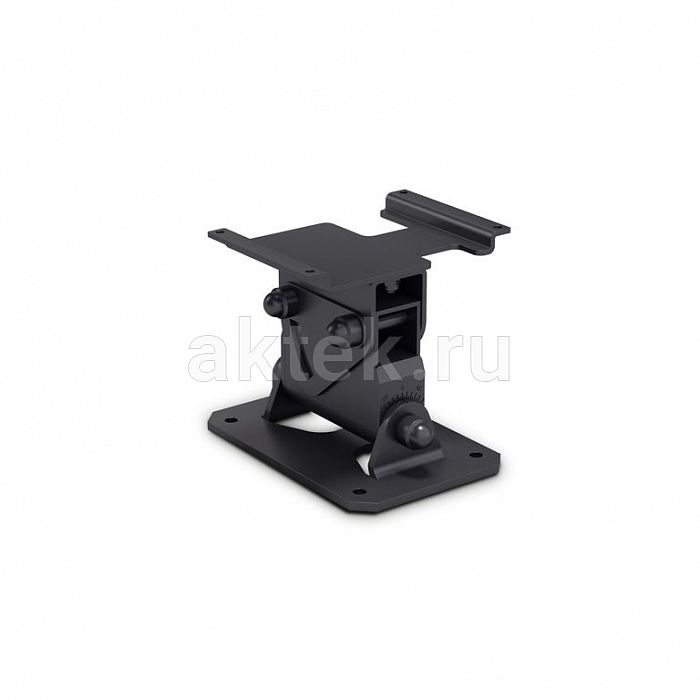 LD Systems STINGER 8 A G3 WMB 1 кронштейн 11кг