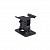 LD Systems STINGER 8 A G3 WMB 1 кронштейн 11кг