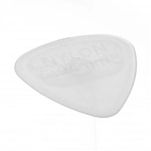 Dunlop 446R094 Nylon Glow 72Pack медиаторы, нейлон, 0,94 мм 2
