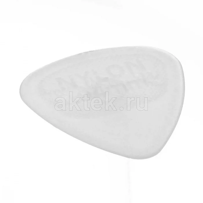 Dunlop 446R094 Nylon Glow 72Pack медиаторы, нейлон, 0,94 мм 2