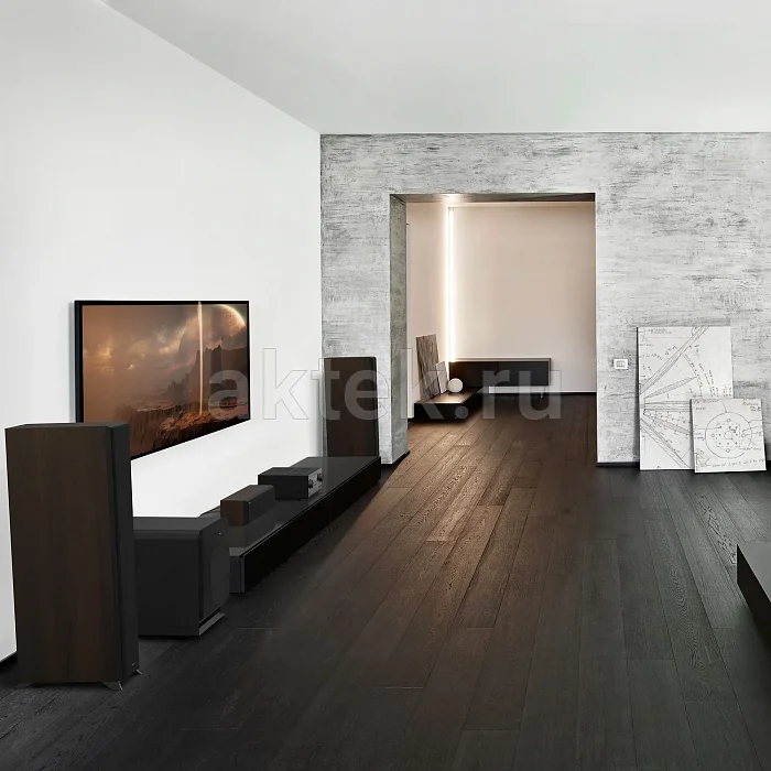 Активный сабвуфер Klipsch RP-1200 SW 14
