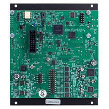 Eurorack-модуль Expert Sleepers Disting NT 2