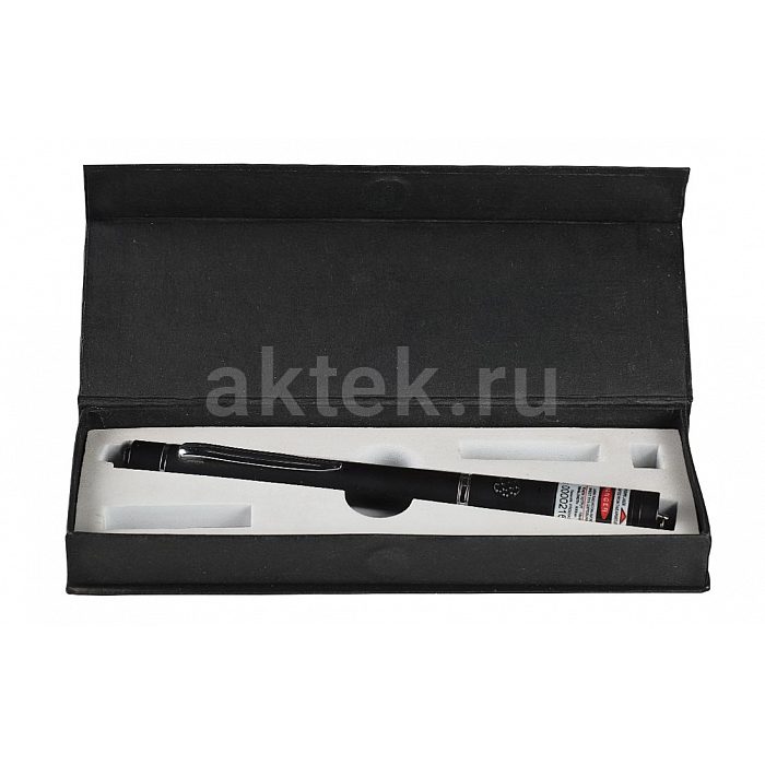 Тестер оптического кабеля vfl650-10 3