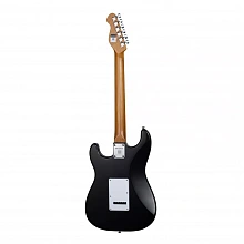 Mooer MSC12 Pro Iron электрогитара, HSS, корпус из тополя 2 Mooer MSC12 Pro Iron электрогитара, HSS, корпус из тополя 2