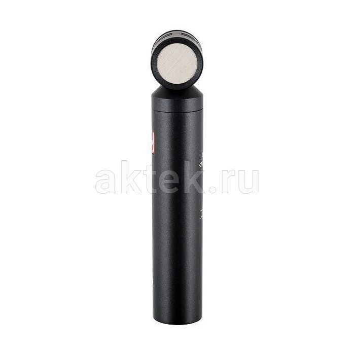 Студийный микрофон sE Electronics sE7 sideFire 4