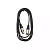 Rockcable RCL30303 D6 микрофонный кабель XLR, 3 м, Ø6 мм