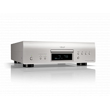 DENON DCD-3000NE Silver CD-проигрыватель