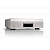 DENON DCD-3000NE Silver CD-проигрыватель