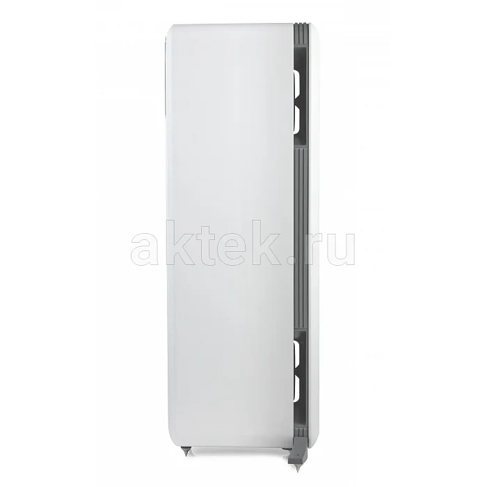 Напольная акустическая система Q Acoustics Active 400 White 4