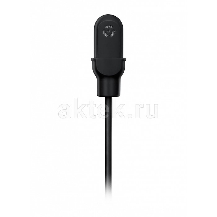 Всенаправленный петличный микрофон SHURE DL4B/O-MTQG-A