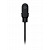 Всенаправленный петличный микрофон SHURE DL4B/O-MTQG-A