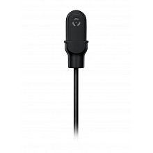 Всенаправленный петличный микрофон SHURE DL4B/O-MTQG-A