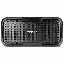 Портативная акустика Microlab BP11 2 Портативная акустика Microlab BP11 2