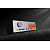 Quad 33 Grey предварительный усилитель, для домашней Hi-Fi-аудиосистемы