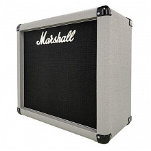 Гитарный комбоусилитель Marshall Silver Jubilee 2512 3
