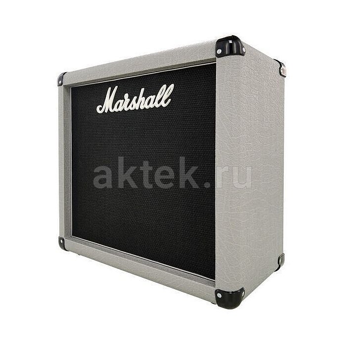 Гитарный комбоусилитель Marshall Silver Jubilee 2512 3