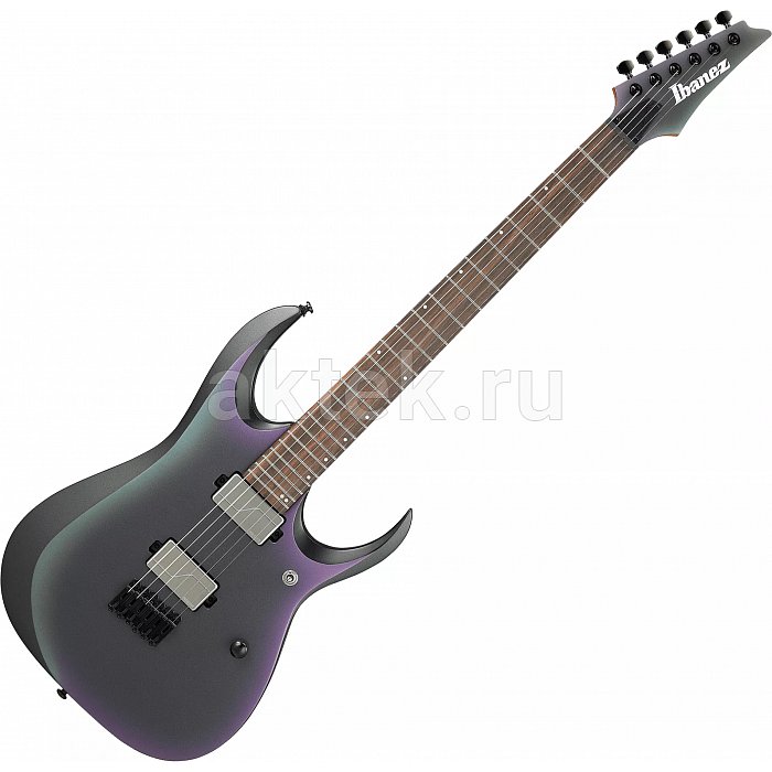 Электрогитара Ibanez RGD61-BAM