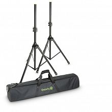 Gravity SS 5211 B SET 1 две алюминиевые стойки 50кг