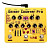 Eurorack-модуль WMD Geiger Counter Pro
