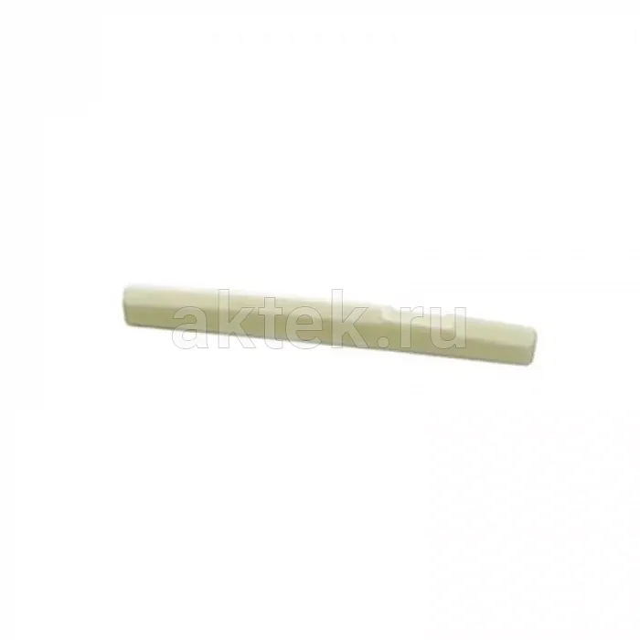 Hosco HSB-ST1 нижний костяной порожек акустической гитары
