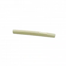 Hosco HSB-ST1 нижний костяной порожек акустической гитары