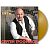 Виниловая пластинка СЕРГЕЙ ТРОФИМОВ - ЗОЛОТЫЕ ХИТЫ GOLD VINYL 12"