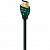 AudioQuest HDMI Forest 48 PVC (0.6 м) HDMI-кабель