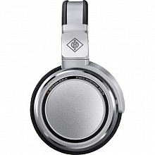 Студийные наушники Neumann NDH 20 2