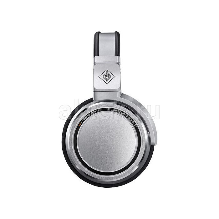 Студийные наушники Neumann NDH 20 2