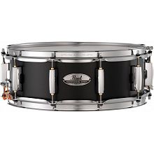 Pearl PMX1450S/C339 малый барабан 14″×5″, клён