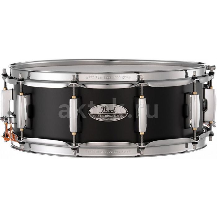 Pearl PMX1450S/C339 малый барабан 14″×5″, клён