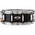 Pearl PMX1450S/C339 малый барабан 14″×5″, клён