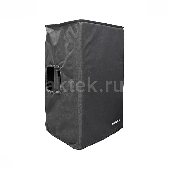Nordfolk NCVR Opus 15A MKII защитный чехол для акустики