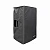 Nordfolk NCVR Opus 15A MKII защитный чехол для акустики