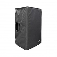 Nordfolk NCVR Opus 15A MKII защитный чехол для акустики
