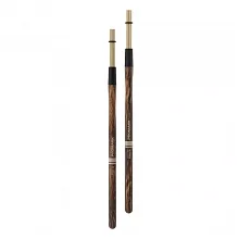 Pro Mark PMHRB HYBRID ROD BAMBOO родсы для ударных