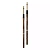Pro Mark PMHRB HYBRID ROD BAMBOO родсы для ударных