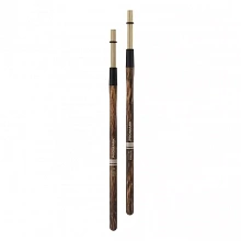 Pro Mark PMHRB HYBRID ROD BAMBOO родсы для ударных