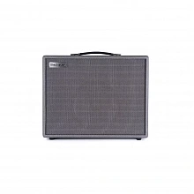 Blackstar Silverline Deluxe моделирующий гитарный комбоусилитель, 100 Вт 2