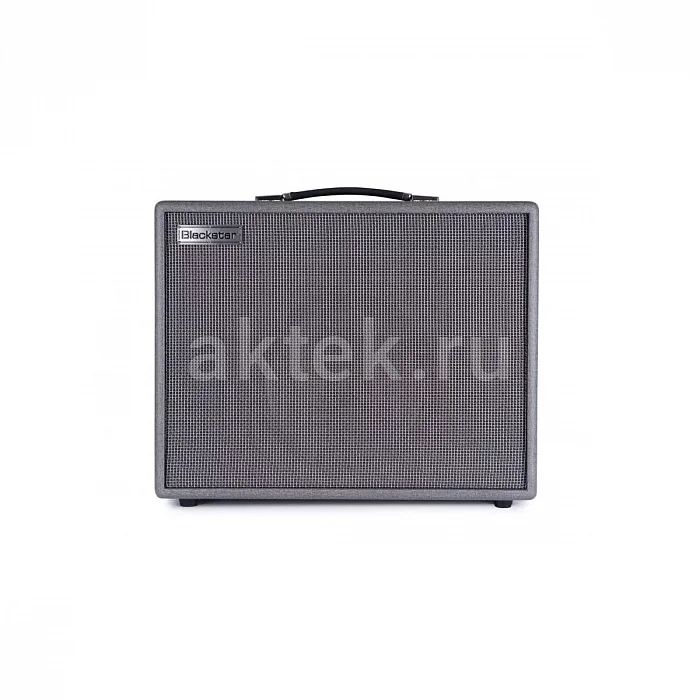 Blackstar Silverline Deluxe моделирующий гитарный комбоусилитель, 100 Вт 2